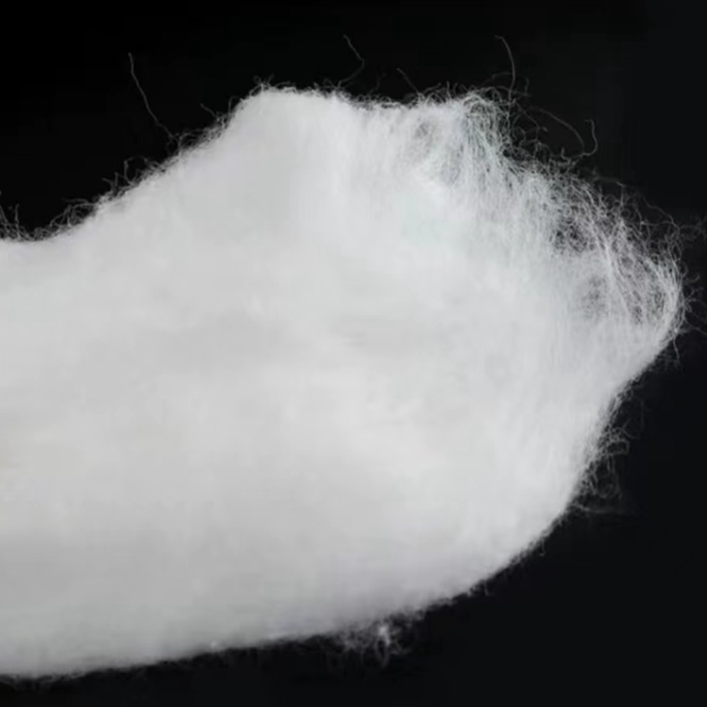 Cotton Wick Organic - Sumbu Lilin Kapas Organik Berisi Sumbu