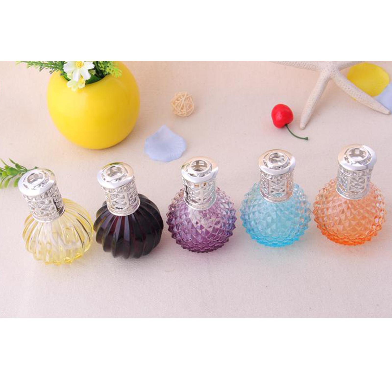 Cotton Wick Organic - Sumbu Lampu Minyak Katun Organik Sumbu