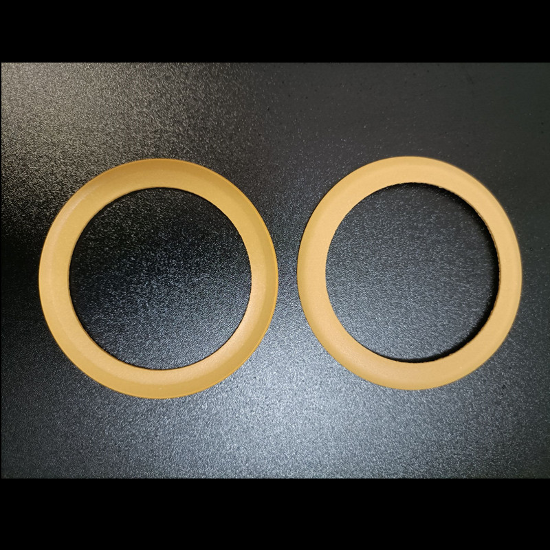 Vape Ring - 2 Buah/Lot Cincin Piston Pompa Udara