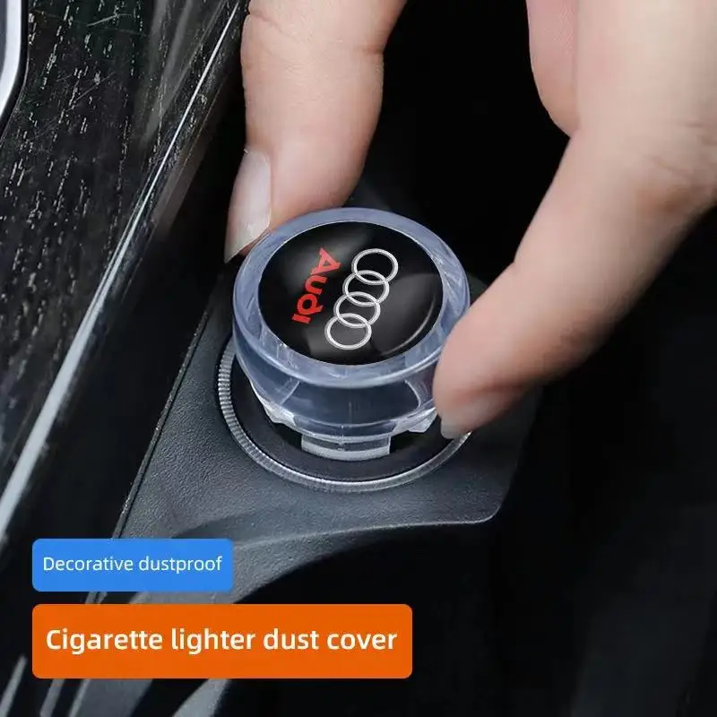 Tutup Dekorasi Tahan Debu Penu - Vape Decoration ulasan dan harga