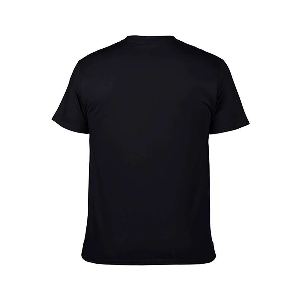 Kaos Mr.Vape Kaos Olahraga Mus - Quick Vape ulasan dan harga