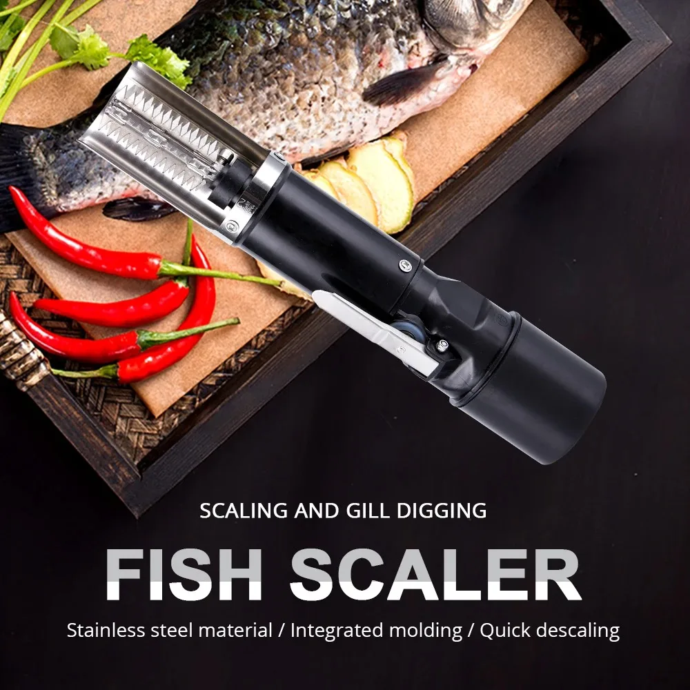 Penyaring ikan, Makanan Laut K - Mesh Coil Strip ulasan dan harga