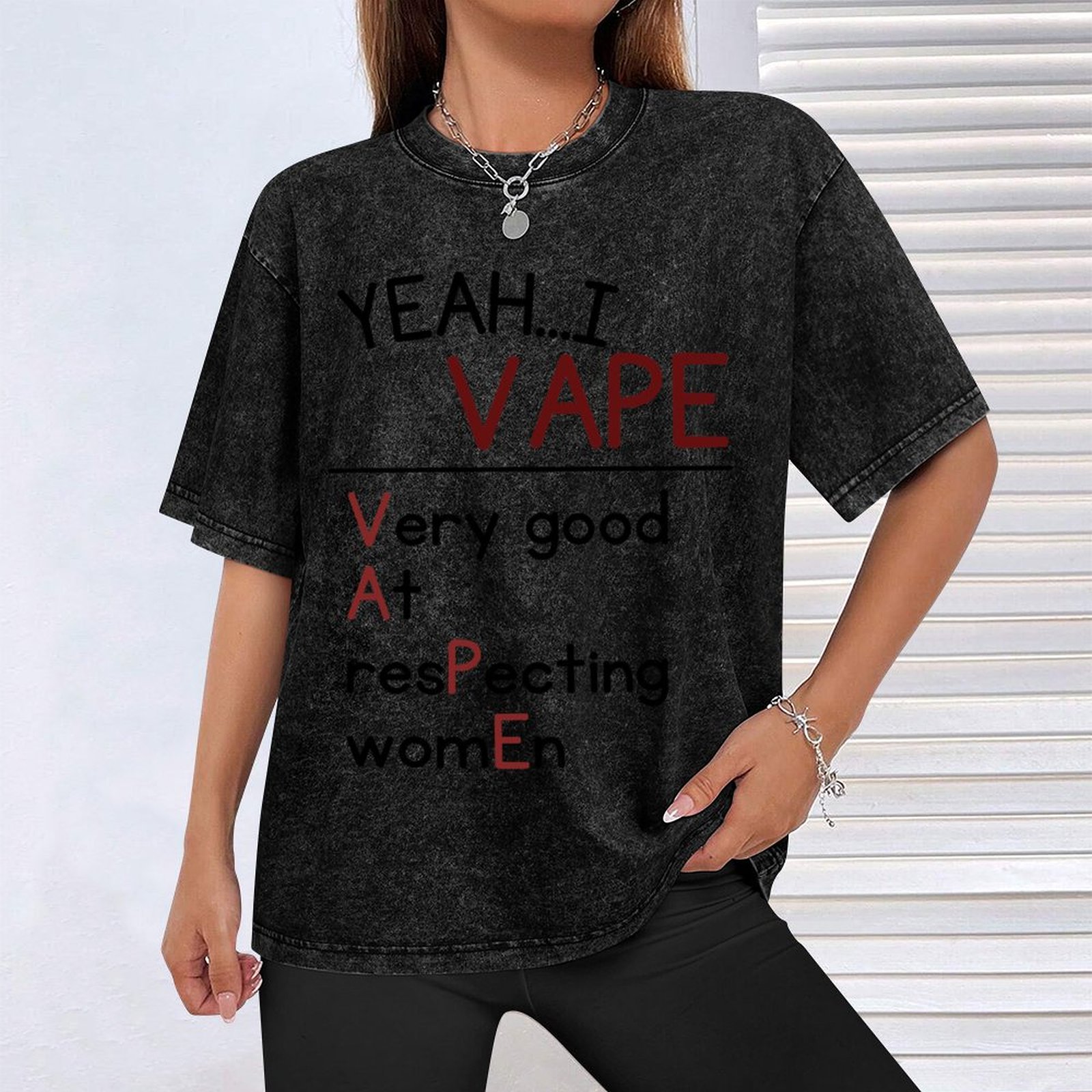 Ya, saya sangat menghormati wa - Vaping Goods ulasan dan harga