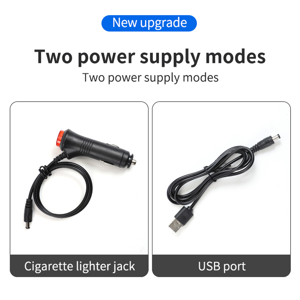 Suasana kaki Led mobil dengan  - Vape Decoration ulasan dan harga