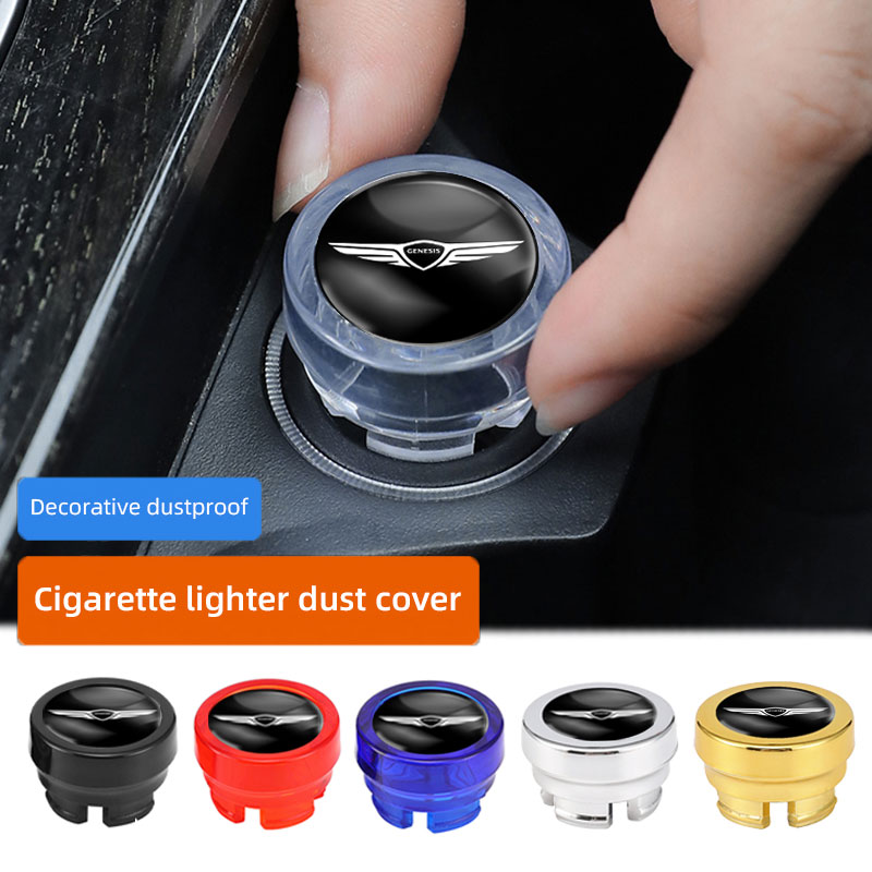 Penutup Debu Pemantik Rokok Mo - Vape Decoration ulasan dan harga