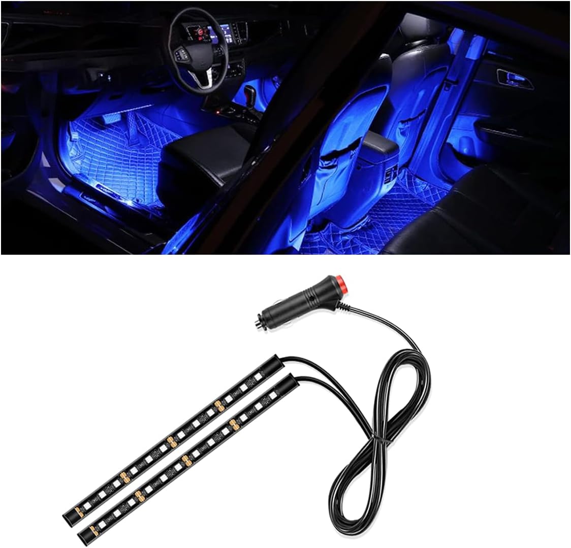 Lampu Strip USB 12LED, alat pe - Vape Decoration ulasan dan harga