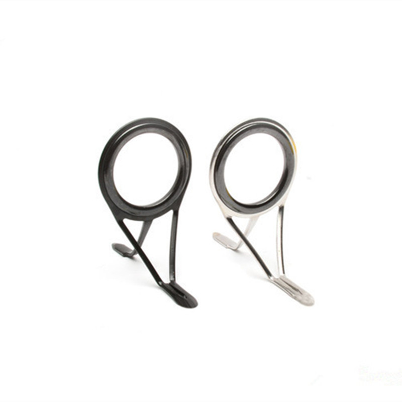 NooNRoo-Model T pengupas dan p - Mesh Coil Strip ulasan dan harga