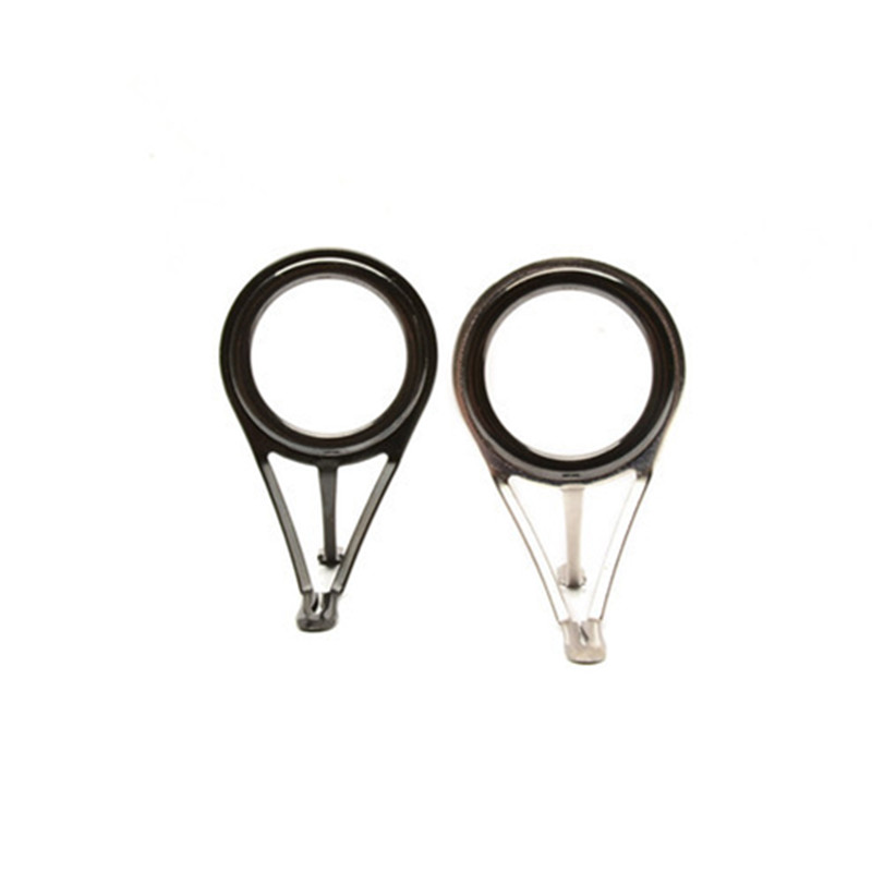NooNRoo-Model T pengupas dan p - Mesh Coil Strip ulasan dan harga