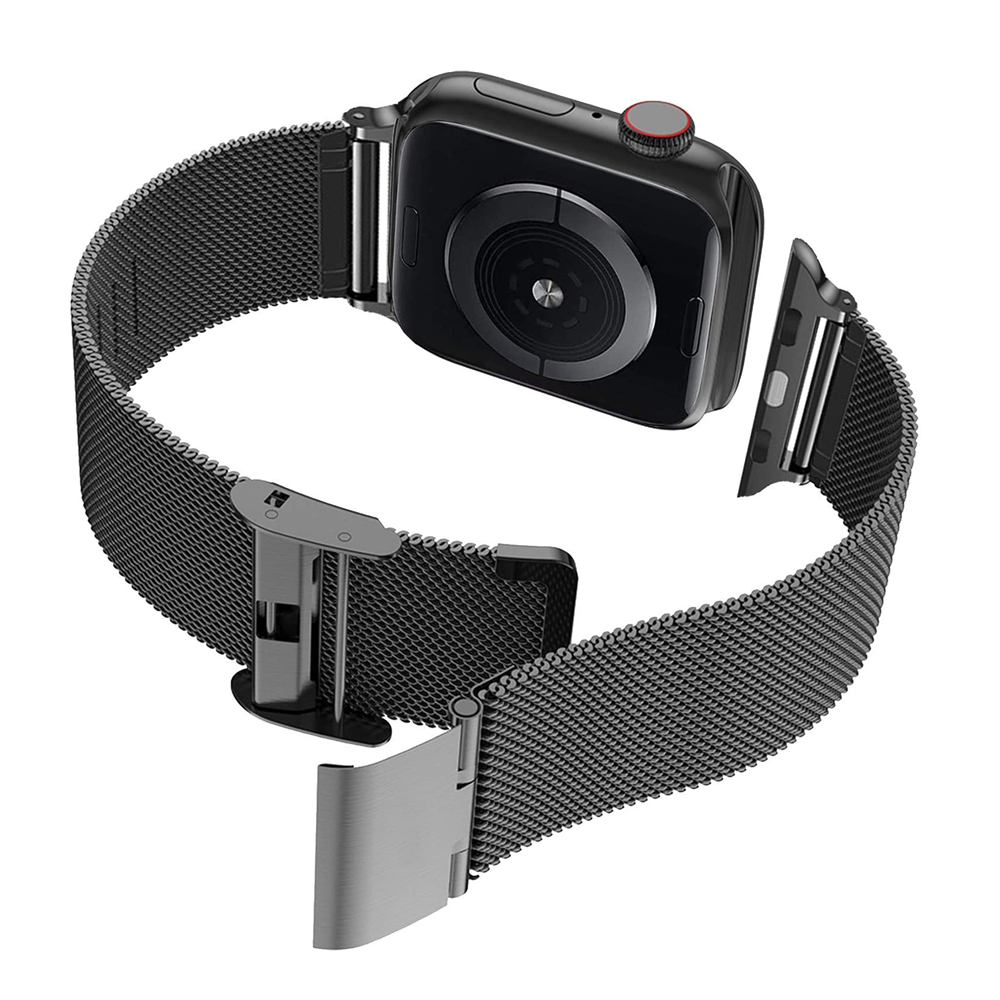 Tali gelang tautan untuk jam t - Mesh Coil Strip ulasan dan harga