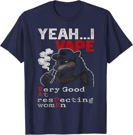 Ya Saya Vape Sangat Baik Saat  - Vaping Goods ulasan dan harga