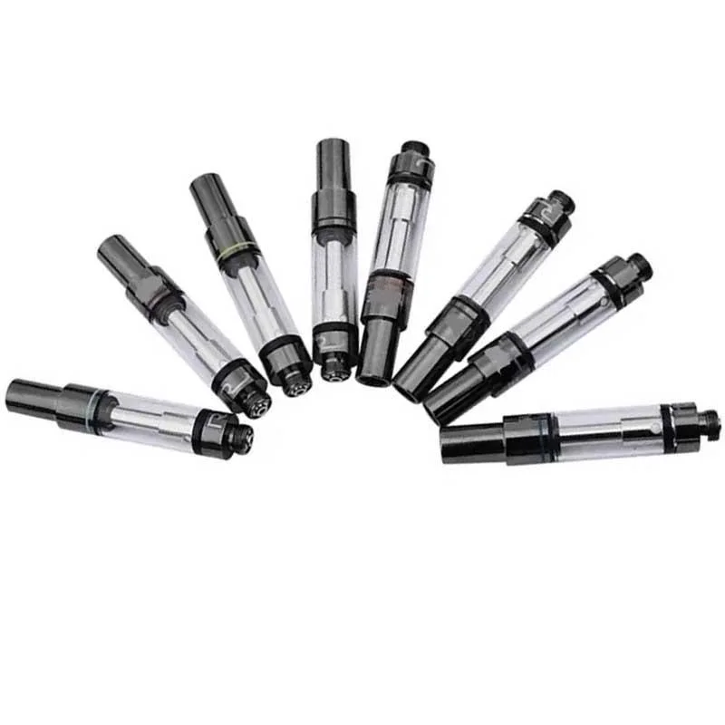 10 pcs Rove Cartridge Carts 0. - Vape Coil Replacement ulasan dan harga