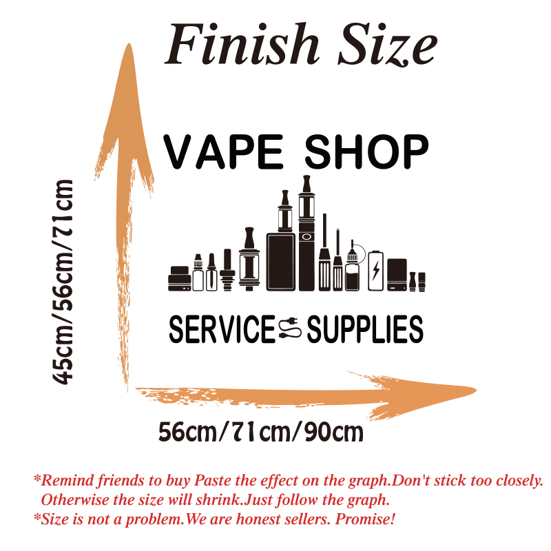 Toko Vape Rokok Elektronik Lay - Vaping Shop ulasan dan harga