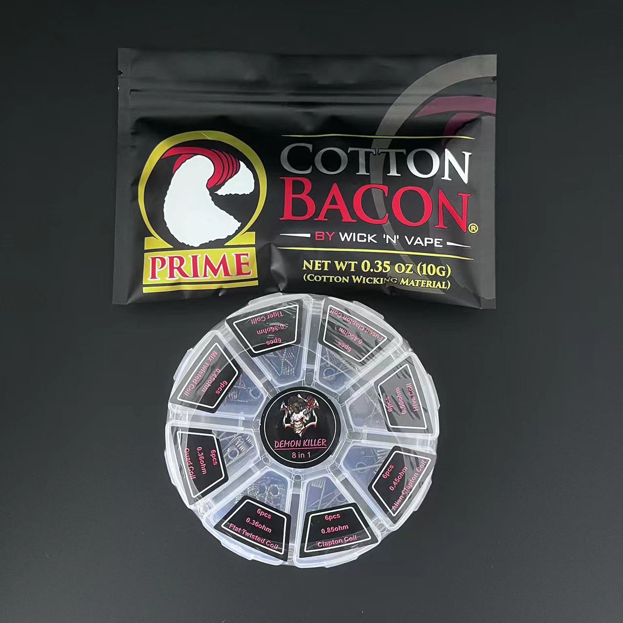 Tool Kit Tas Keramik Pinset Ta - Clapton Wire Pre Built ulasan dan harga