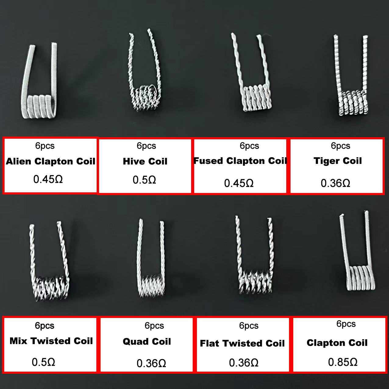 Tool Kit Tas Keramik Pinset Ta - Clapton Wire Pre Built ulasan dan harga