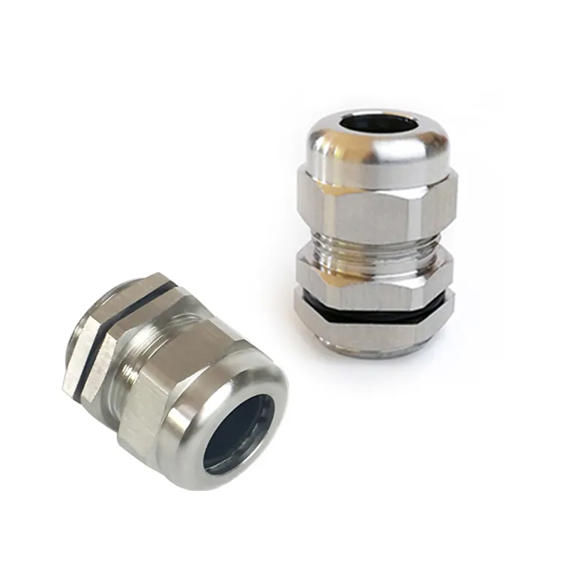 Tahan air SS 304 316 baja taha - Stainless Wire Ss316 ulasan dan harga
