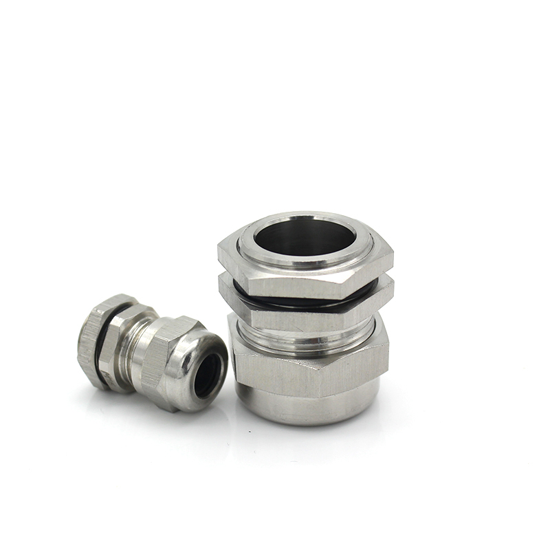 Tahan air SS 304 316 baja taha - Stainless Wire Ss316 ulasan dan harga