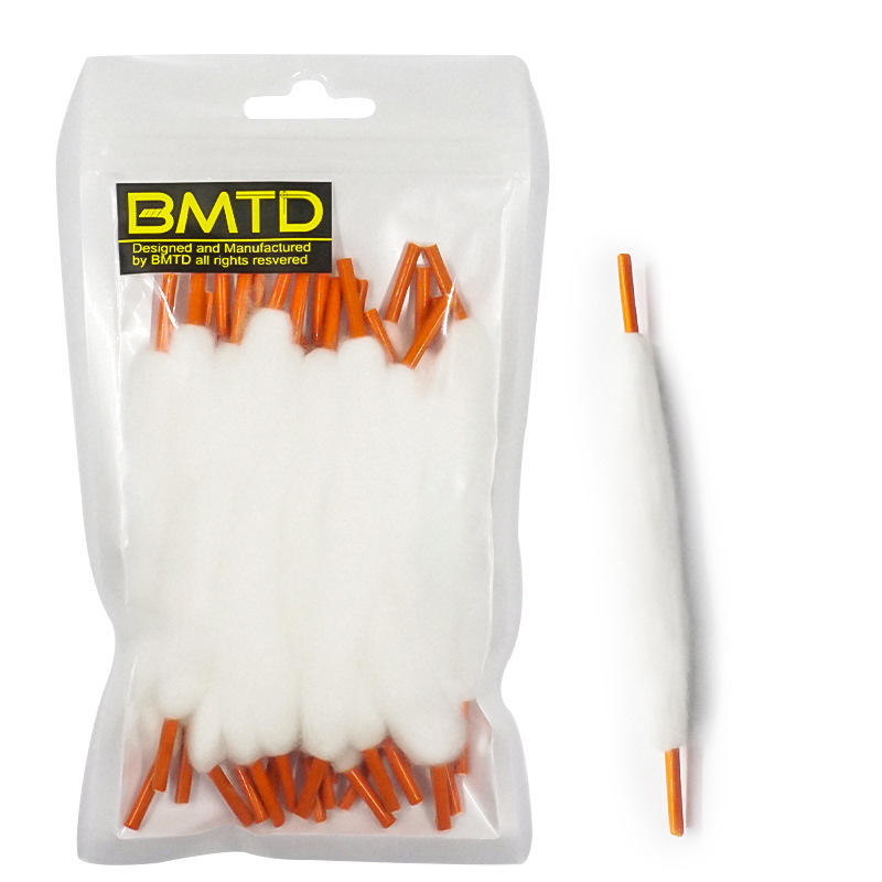 Diskon Besar BMTD 20 Buah/Tas  - Rda Atomizer Deck ulasan dan harga