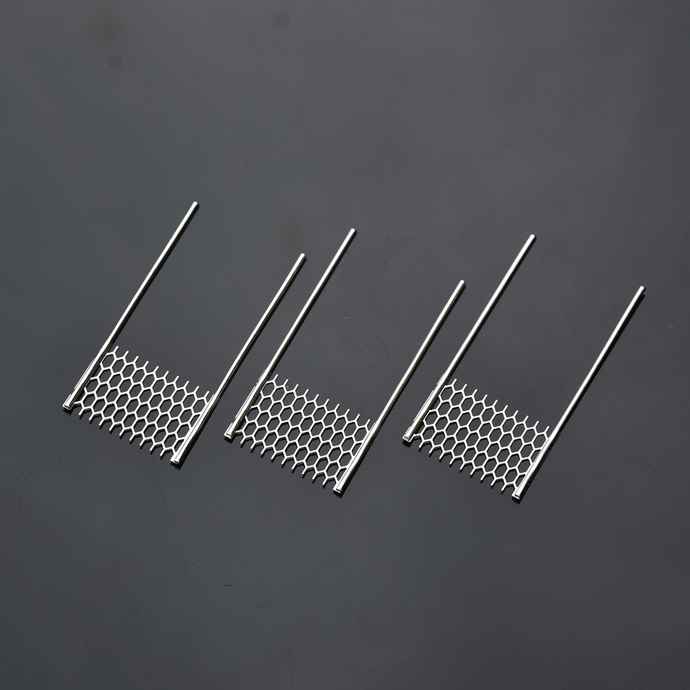 Original VAPJOY Mesh Wire Resi - Vape Coil Replacement ulasan dan harga