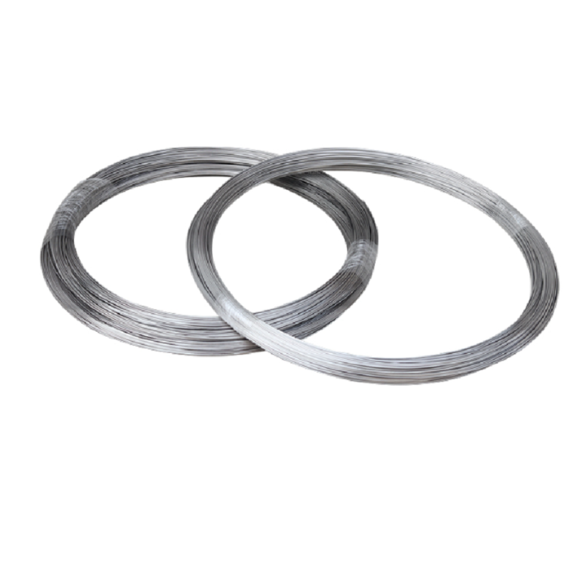 Kawat Baja Tahan Karat 316 unt - Stainless Wire Ss316 ulasan dan harga