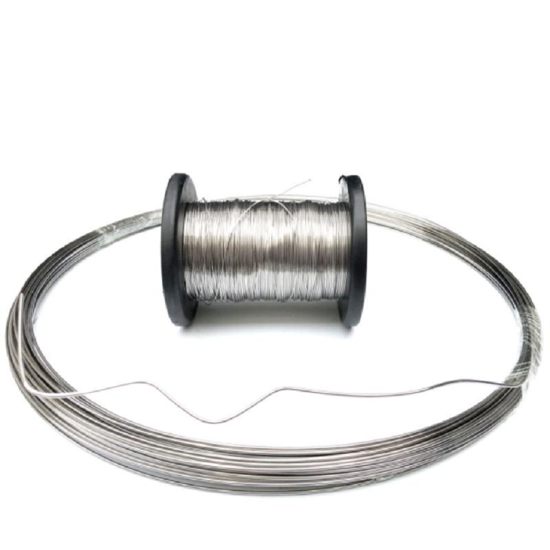 Kawat Baja Tahan Karat 316 unt - Stainless Wire Ss316 ulasan dan harga