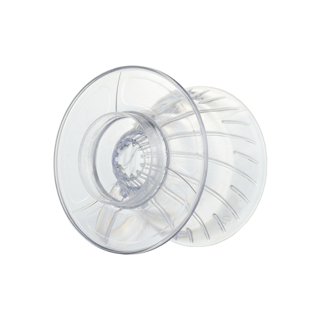 Filter kopi Dripper kopi Resin - Drip Tip Resin ulasan dan harga