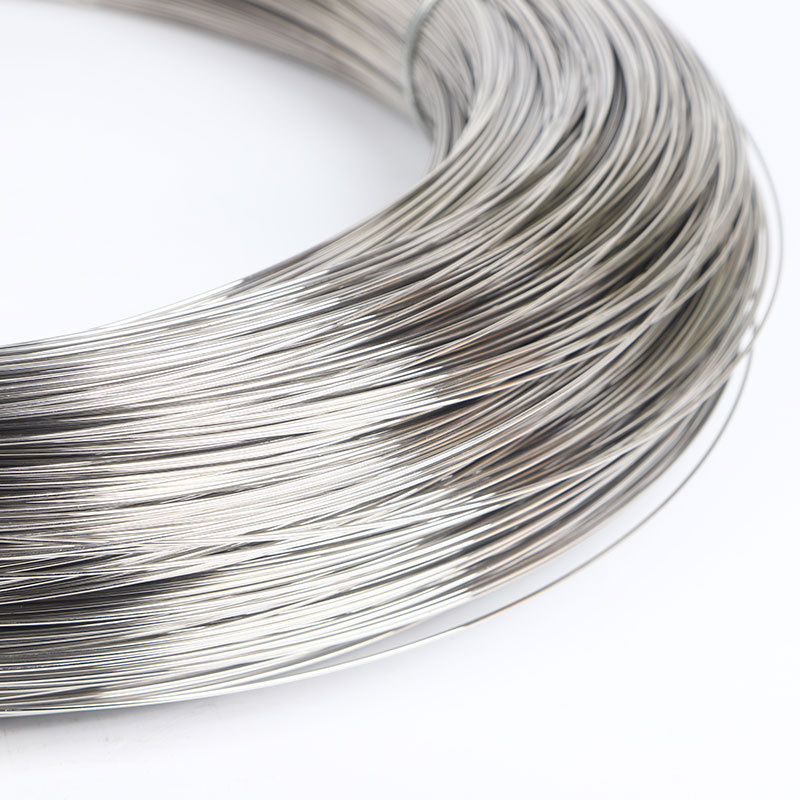 Kawat Musik Baja Tahan Karat 3 - Stainless Wire Ss316 ulasan dan harga