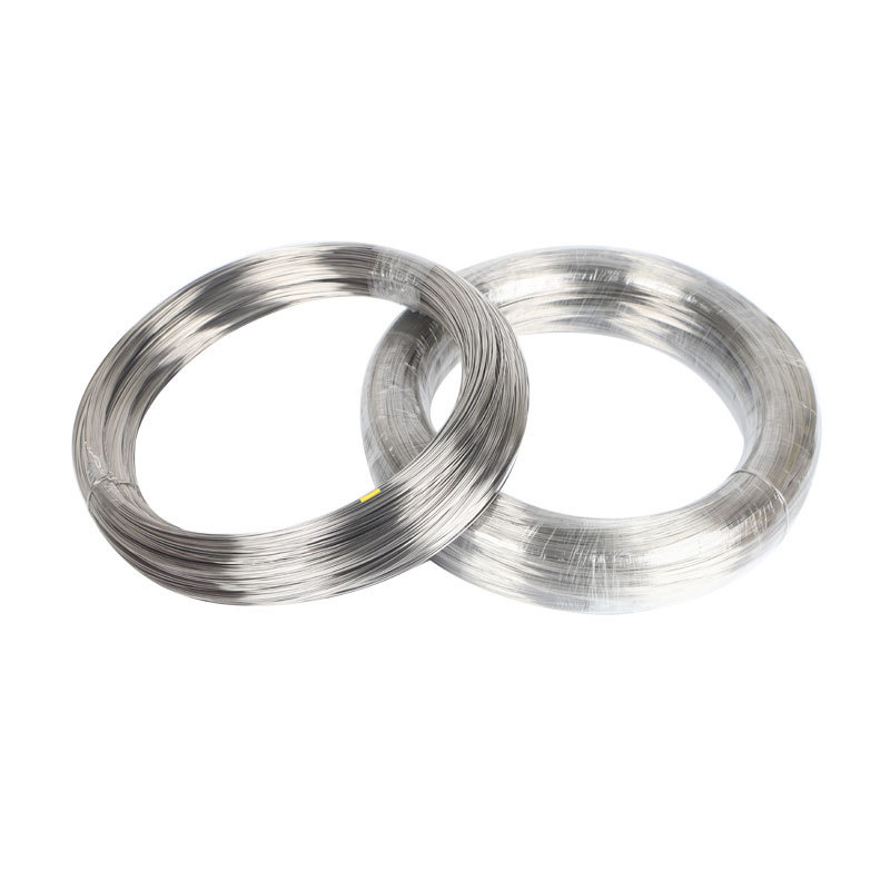 Kawat Musik Baja Tahan Karat 3 - Stainless Wire Ss316 ulasan dan harga