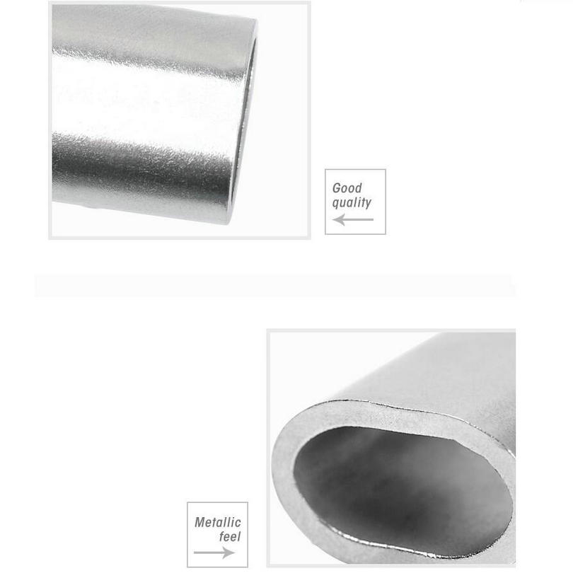 HQ SS316 Marine Grade Stainles - Stainless Wire Ss316 ulasan dan harga