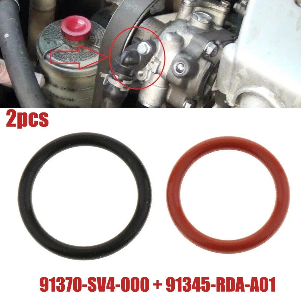 Pompa Power Steering karet unt - Vape Ring ulasan dan harga