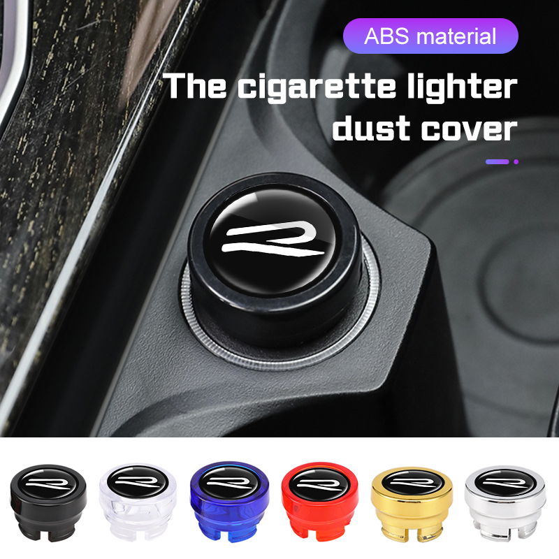 Untuk Volkswagen VW R Beetle T - Vape Decoration ulasan dan harga