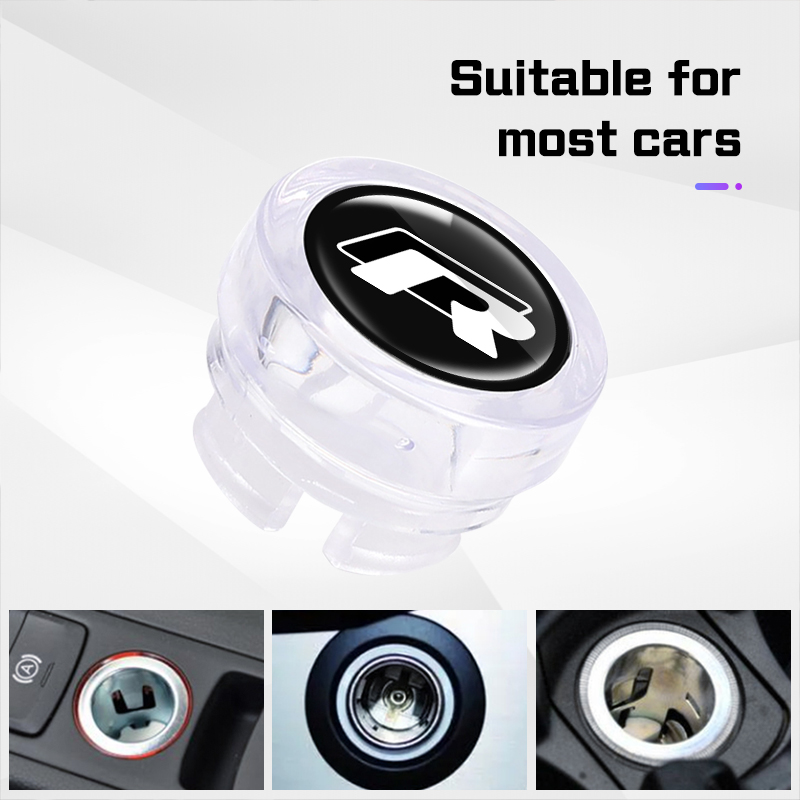 Untuk Volkswagen VW R Beetle T - Vape Decoration ulasan dan harga