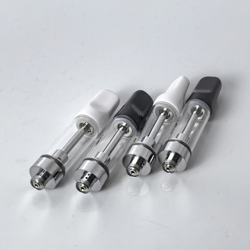 10-50 Buah Kartrid CC-ell Beru - Vape Coil Replacement ulasan dan harga